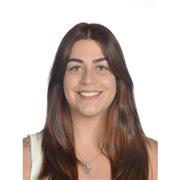 INGLÉS - Aprendizaje inicial ↔️ Refuerzo